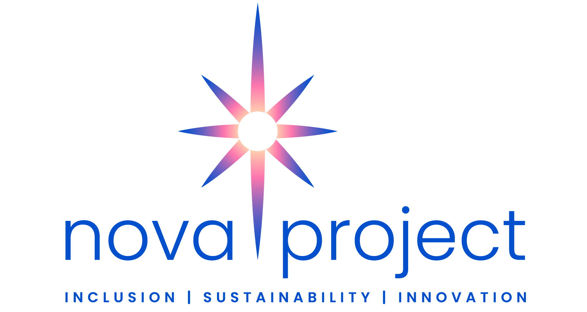 Nova Project